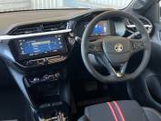 VAUXHALL CORSA 2025 (74)