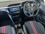 VAUXHALL CORSA 2025 (74)