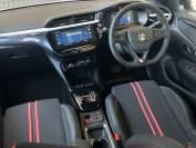 VAUXHALL CORSA 2025 (74)