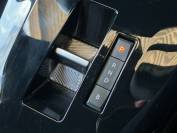 VAUXHALL CORSA 2025 (74)