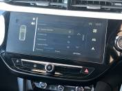 VAUXHALL CORSA 2025 (74)