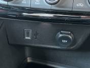 VAUXHALL CORSA 2025 (74)