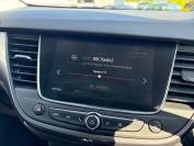 VAUXHALL CROSSLAND 2022 (71)