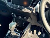 VAUXHALL CROSSLAND 2022 (71)