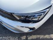 VAUXHALL CROSSLAND 2022 (71)