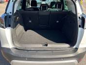 VAUXHALL CROSSLAND 2022 (71)