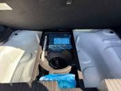 VAUXHALL CROSSLAND 2022 (71)