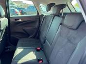 VAUXHALL CROSSLAND 2022 (71)