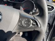 VAUXHALL CROSSLAND 2022 (71)