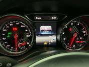 MERCEDES-BENZ A CLASS 2018 (18)