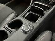 MERCEDES-BENZ A CLASS 2018 (18)