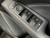 MERCEDES-BENZ A CLASS 2018 (18)