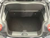 MERCEDES-BENZ A CLASS 2018 (18)
