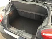 MERCEDES-BENZ A CLASS 2018 (18)