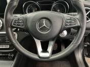 MERCEDES-BENZ A CLASS 2018 (18)