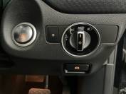 MERCEDES-BENZ A CLASS 2018 (18)