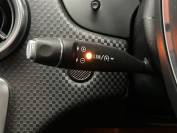 MERCEDES-BENZ A CLASS 2018 (18)