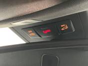 MERCEDES-BENZ A CLASS 2018 (18)
