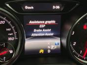 MERCEDES-BENZ A CLASS 2018 (18)