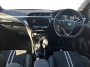VAUXHALL CORSA 2025 (25)