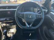 VAUXHALL CORSA 2025 (25)