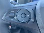 VAUXHALL CORSA 2025 (25)