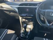 VAUXHALL CORSA 2025 (25)