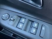 VAUXHALL CORSA 2025 (25)