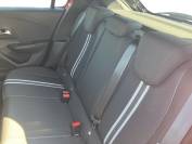 VAUXHALL CORSA 2025 (25)