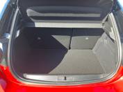 VAUXHALL CORSA 2025 (25)