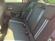 VAUXHALL CORSA 2025 (25)