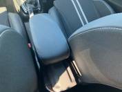 VAUXHALL CORSA 2025 (25)