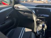 VAUXHALL CORSA 2025 (25)