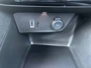 VAUXHALL CORSA 2025 (25)