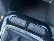 VAUXHALL CORSA 2025 (25)