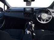 TOYOTA COROLLA 2021 (21)
