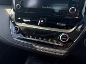 TOYOTA COROLLA 2021 (21)
