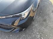 TOYOTA COROLLA 2021 (21)