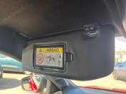 VAUXHALL CORSA 2025 (25)