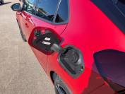 VAUXHALL CORSA 2025 (25)