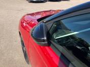 VAUXHALL CORSA 2025 (25)