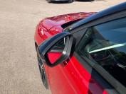 VAUXHALL CORSA 2025 (25)