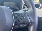 TOYOTA COROLLA 2021 (21)