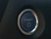 TOYOTA COROLLA 2021 (21)