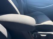 TOYOTA COROLLA 2021 (21)