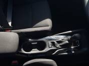 TOYOTA COROLLA 2021 (21)