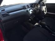 SUZUKI SWIFT 2022 (22)