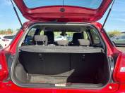 SUZUKI SWIFT 2022 (22)