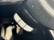 SUZUKI SWIFT 2022 (22)