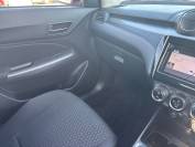SUZUKI SWIFT 2022 (22)